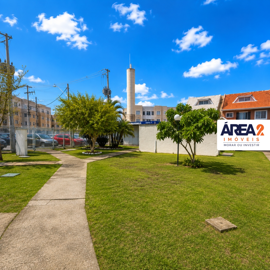 Foto 4 do Residencial Morada do Sol